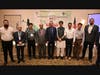 Pakistan-U.S. Business Conference
