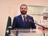 Pakistan-U.S. Business Conference