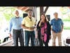 Urdu Samaj of Chicago