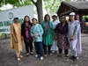 Urdu Samaj of Chicago