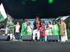 Pakistan Independence Day