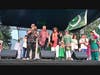 Pakistan Independence Day