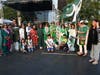 Pakistan Independence Day