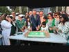 Pakistan Independence Day