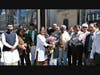 Pakistan hosts flag ceremony at Daley Plaza