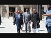 Pakistan hosts flag ceremony at Daley Plaza