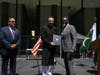 Pakistan hosts flag ceremony at Daley Plaza