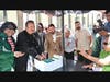 Pakistan hosts flag ceremony at Daley Plaza