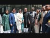 Pakistan hosts flag ceremony at Daley Plaza