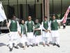 Pakistan hosts flag ceremony at Daley Plaza