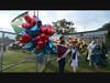 Maine Township Pakistan Day