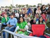 Maine Township Pakistan Day