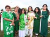 Maine Township Pakistan Day