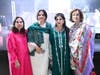 Taste of Pakistan