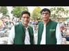 Taste of Pakistan
