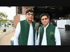 Taste of Pakistan