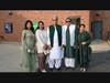 Taste of Pakistan