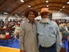 Pakistan Independence Day in Wheaton 