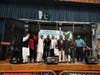 Pakistan Independence Day in Wheaton 