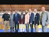 Pakistan Independence Day in Wheaton 