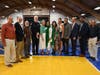 Pakistan Independence Day in Wheaton 