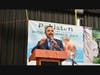 Pakistan Independence Day in Wheaton 