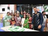 Pakistan Independence Day in Wheaton 