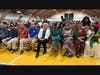Pakistan Independence Day in Wheaton 