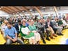 Pakistan Independence Day in Wheaton 