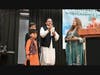 Pakistan Independence Day in Wheaton 