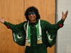 Pakistan Independence Day in Wheaton 