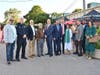 Pakistan Independence Day in Wheaton 