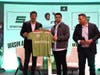 Interview with Wasim Akram