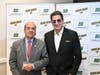 Interview with Wasim Akram