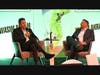Interview with Wasim Akram