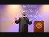 ​The Council of Islamic Organizations of Greater Chicago (CIOGC)