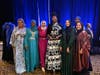 ​The Council of Islamic Organizations of Greater Chicago (CIOGC)