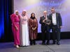 ​The Council of Islamic Organizations of Greater Chicago (CIOGC)