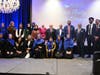 ​The Council of Islamic Organizations of Greater Chicago (CIOGC)