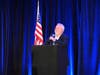 CAIR Chicago 20th Annual Banquet