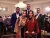 CAIR Chicago 20th Annual Banquet