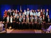 CAIR Chicago 20th Annual Banquet