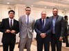 CAIR Chicago 20th Annual Banquet