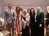 CAIR Chicago 20th Annual Banquet