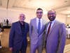 CAIR Chicago 20th Annual Banquet