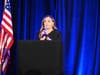 CAIR Chicago 20th Annual Banquet