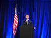 CAIR Chicago 20th Annual Banquet