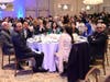 CAIR Chicago 20th Annual Banquet