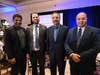 CAIR Chicago 20th Annual Banquet