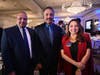 CAIR Chicago 20th Annual Banquet